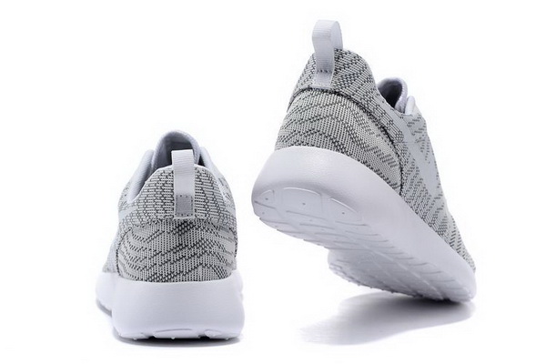 NIKE Roshe Run KJCRD 3M Women--001